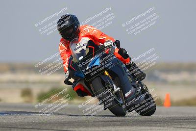 media/Nov-03-2025-Lets Ride (Mon) [[4d74c1c4d3]]/C Group/1040am (Sweeper)/